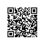 MB91F525FSCPMC-GS-ERE2 QRCode