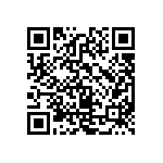 MB91F525FSCPMC-GSE1 QRCode