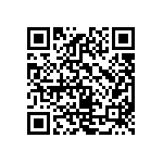 MB91F525FSCPMC-GSE2 QRCode