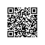 MB91F525FSCPMC-GTE1 QRCode