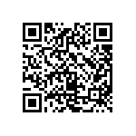 MB91F525FSCPMC-GTE2 QRCode