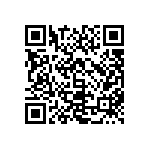 MB91F525KSCPMC1-GSE1 QRCode