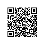 MB91F525KSCPMC1-GSE2 QRCode