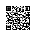 MB91F526BSAPMC-GTE1 QRCode