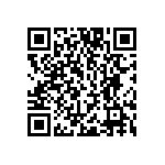 MB91F526BSBPMC1-GSE1 QRCode
