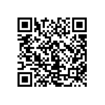 MB91F526BSCPMC1-GSE1 QRCode