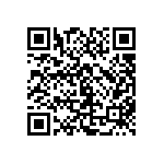 MB91F526BWEPMC1-GSE2 QRCode