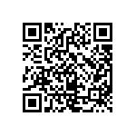 MB91F526DSBPMC-GTE1 QRCode