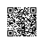 MB91F526DSCPMC-GSE1 QRCode