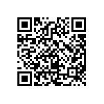 MB91F526DSDPMC-GTE1 QRCode