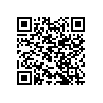 MB91F526DWBPMC-GSE1 QRCode