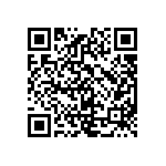 MB91F526DWBPMC-GSE2 QRCode