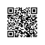 MB91F526DWBPMC-GTE1 QRCode