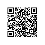 MB91F526FSCPMC-GTE2 QRCode