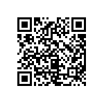 MB91F526JSBPMC-GSE2 QRCode