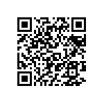 MB91F526KJBPMC1-GS-F4E1 QRCode