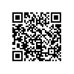 MB91F526KSBPMC-GSK5E2 QRCode