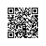 MB91F526KSBPMC-GTK5E1 QRCode