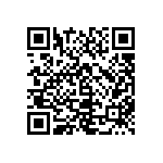 MB91F526KSBPMC1-GSE1 QRCode