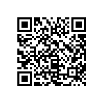 MB91F526KSCPMC-GSK5E1 QRCode