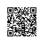 MB91F526KSCPMC-GSK5E2 QRCode