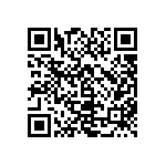 MB91F526KSCPMC1-GSE2 QRCode