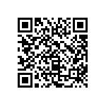 MB91F526KSEPMC-GSK5E1 QRCode