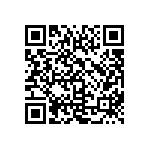 MB91F526LKCPMC-GSK5E2 QRCode