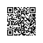 MB91F526LKDPMC-GSK5E2 QRCode