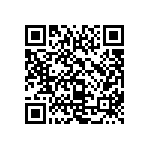 MB91F527USCPMC-GSK5E2 QRCode