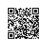 MB91F527YWCPB-GSK5E1 QRCode