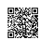 MB91F528MKCPMC-GSK5E2 QRCode