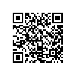 MB91F528MSCPMC-GTK5E2 QRCode