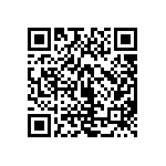 MB91F528RJCPMC1-GS-F4E1 QRCode