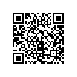 MB91F528RSCPMC-GTK5E2 QRCode