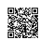 MB91F531BPMC-GSAE2 QRCode