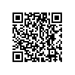 MB91F532BSPMC-GSAE2 QRCode