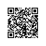 MB91F534BSPMC-GSAE2 QRCode