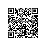 MB91F575BHPMC-GSK5E2 QRCode