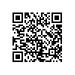 MB91F575BHSPMC-GSK5E1 QRCode