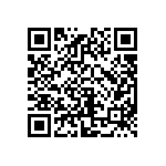 MB91F575BPMC-GSK5E2 QRCode