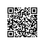 MB91F585AMGPMC-GTE1 QRCode