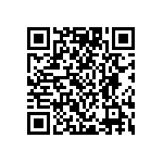 MB91F585AMHPMC-GTE1 QRCode