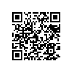 MB91F585LPMC-GTK5E1 QRCode