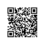 MB91F585MHPMC-GTE1 QRCode