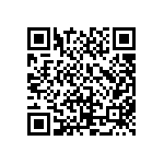 MB91F587LAPMC-GTK5E1 QRCode