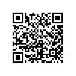 MB91F591BHPMC-GSK5E1 QRCode