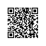 MB91F592BSPMC-GSK5E1 QRCode