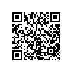 MB91F594BHSPMC-GS-ALK5E1 QRCode