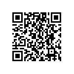 MB91F599APMC-GSK5E2 QRCode